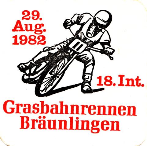 brunlingen vs-bw msc 2a (quad185-grasbahnrennen 1982-schwarzrot)